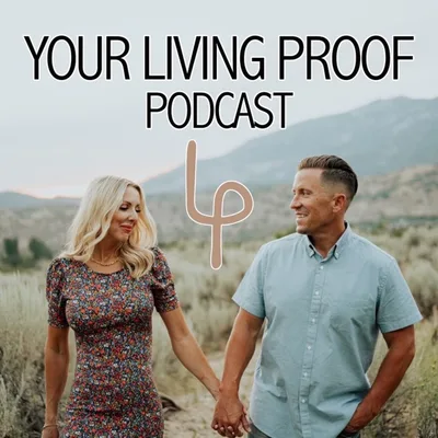 EP: 74 The Gateway Drug of Today