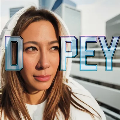 Dopey 456: NEW TRAUMATIC, TWEAKER, GARBAGE HEAD CRAZY TOWN EPISODE IS UP with Dina La Fonte! PLUS MY DAD IS BACK! Trauma, Adderall Psychosis, Poverty, Homeless, Molly, Ketamine, Recovery