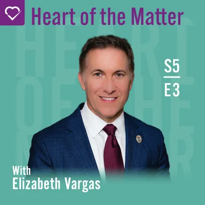 State Attorney Dave Aronberg: On how to find treatment centers