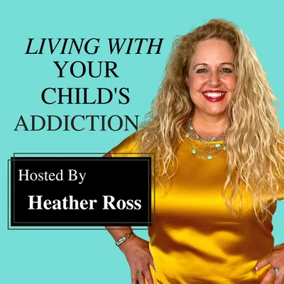 EP97 Saving Lives: The Never Use Alone Hotline’s Role In Overdose Prevention with Guest Mike Brown