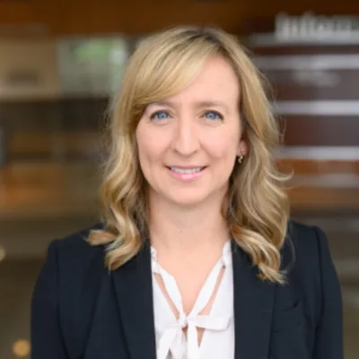 Dr. Cassandra Gipson - Xylazine