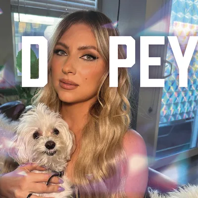 Dopey 458: Welcome to Anniewood! Annie Lederman! TRAUMA! BOOFING KETAMINE! Psychedelic Therapy! cocaine! Ayahuasca! MDMA! Drinking! Comedy! Recovery!