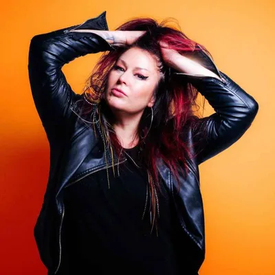 222.  Going on a  clarity bender with Dallas Frasca