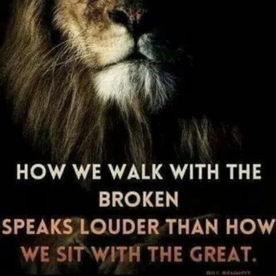 Big Book Study with Lisa & Friends - Part 2