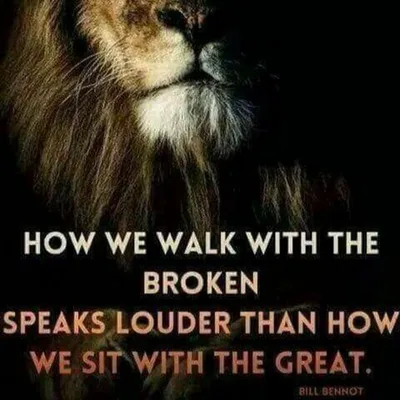 Big Book Study with Lisa & Friends - Part 3