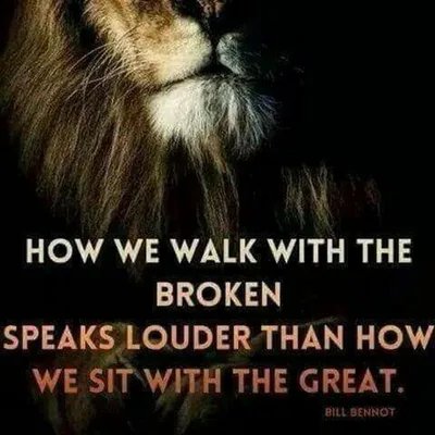 Big Book Study with Lisa & friends - Part 1: beginning blank page to end of Foreward, First Edition