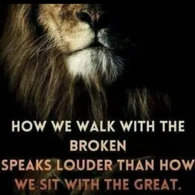 Big Book Study with Lisa & Friends - Part 5