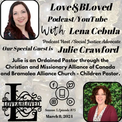 Great Is Thy Faithfulness.