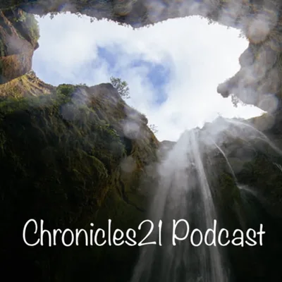 Uncomfortable Grace?