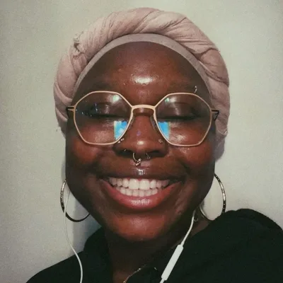 How has chronic illness impacted you?