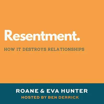 035 Resentment