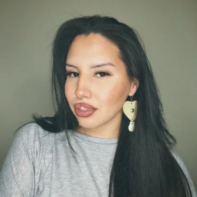 Michelle Chubb - Episode 121