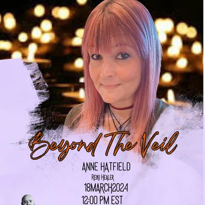 Beyond the Veil: Oddities in the Basin