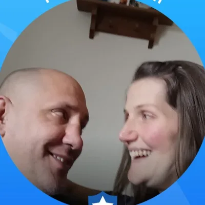 EP 93 RAW Recovery W/ Jason K. Hosted by Dion Miller