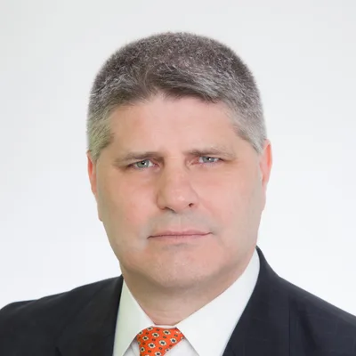 Michael Gray Fentanyl and the Poisoning of America