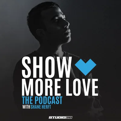 Whenever you're ready!