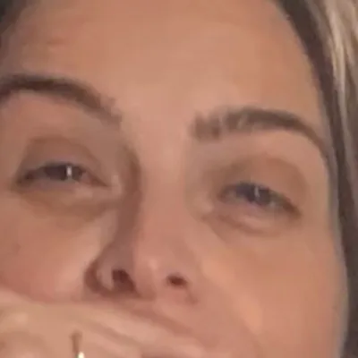 A video on covert narcissist women , which Sharon is a covert passive aggressive narcissist.