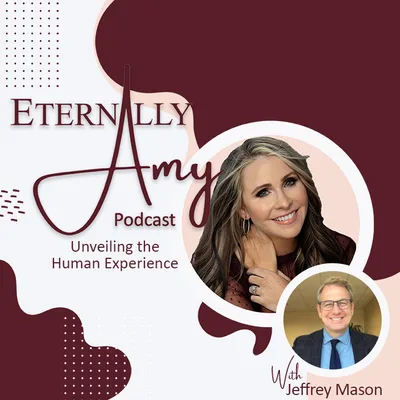 Unveiling the Human Experience