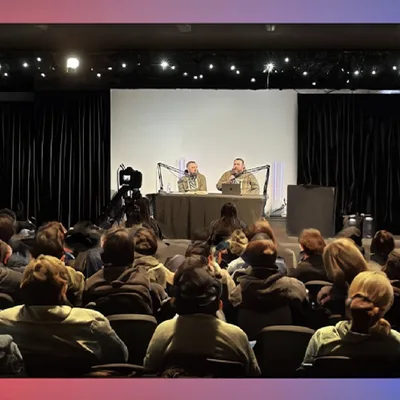 Helping Teens Navigate Addiction | Life After Addiction LIVE