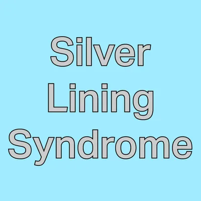 Silver Lining Syndrome with Michelle Minette