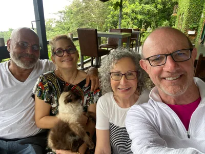 Hope - Recovered 1381