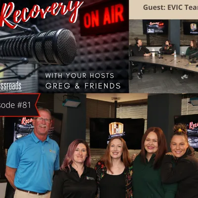 Holistic Approach to Healing