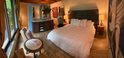 Surrender - Recovered 1382