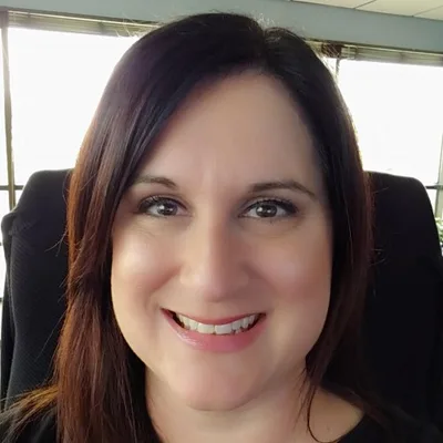 Amy Ronshausen Drug Free America