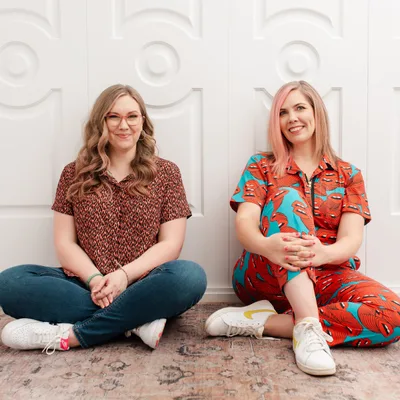 Exploring screen depictions of mental health and mental illness