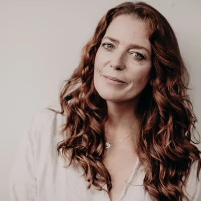 225. Solo cast - Coping  with loneliness in sobriety