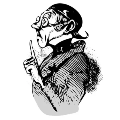 SoberNotMature - Episode 110 (Judgmental Douchebaggery)