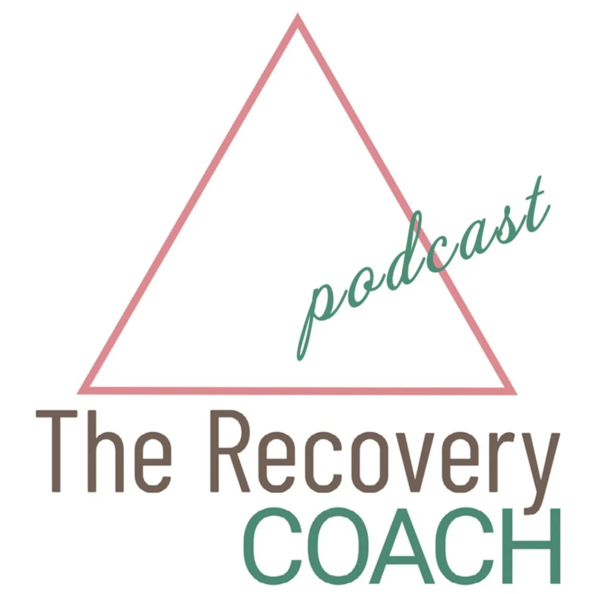 The H.O.P.E. Series, Ep. #2: Working Through Codependency with Katie Luman, LPC