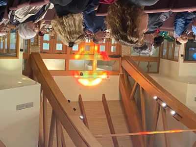 Courage - Recovered 1383