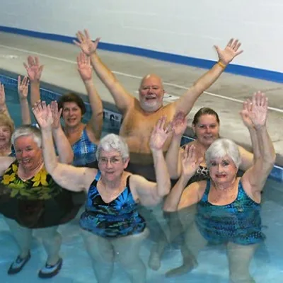 SoberNotMature - Episode 111 (Elderly Watersports & Other Searches)