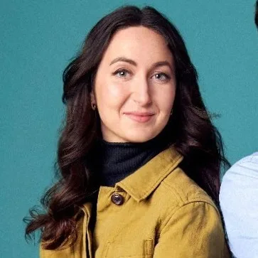 Episode #172 High Truths on Drugs and Addition with Eve Simmons and Journalism