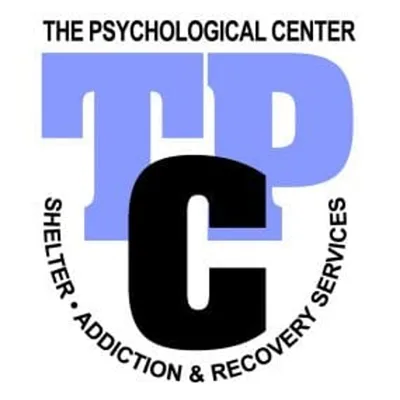 E90 - Aired 04-04-24   The Psychological Center of Lawrence, MA
