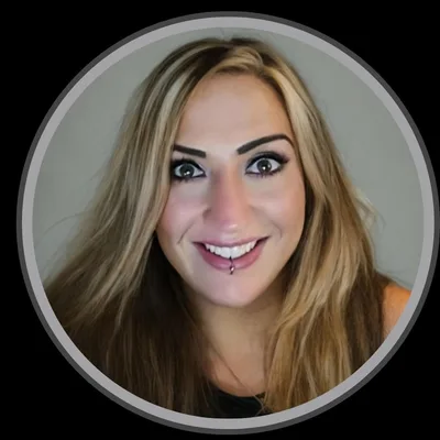 Samantha Bushika Progressing not Perfecting