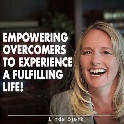 Empowering Overcomers to Experience a Fulfilling Life!
