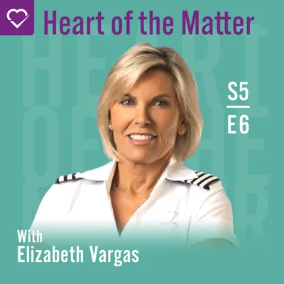 “Below Deck” star Captain Sandy Yawn celebrates over 30 years in recovery