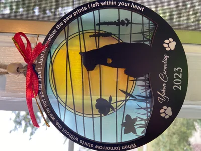 Integrity - Recovered 1384