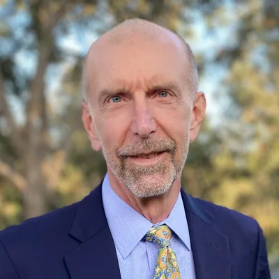 Dr. Tom Horvath - SMART Recovery