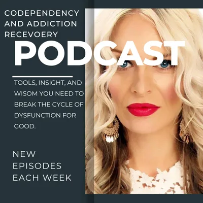 Escaping the Guilt Trap: Saying No to Addictive Love