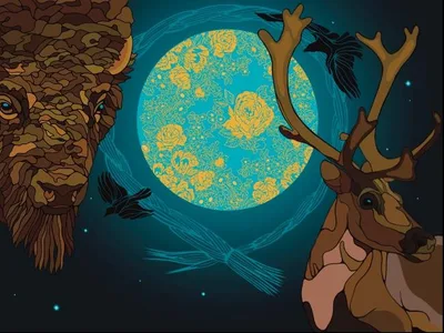 Understanding and challenging stigma related to alcohol use and Indigenous people