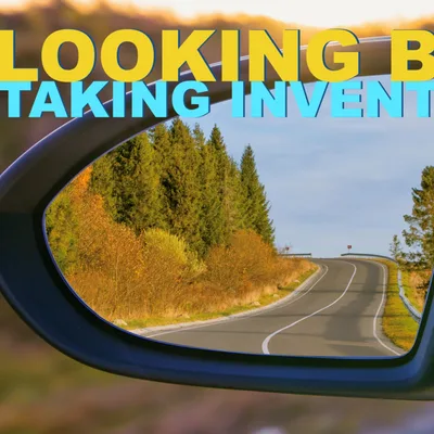 Inventory - Lesson 9 (04 01 2024)