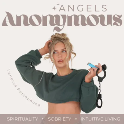 4. can you love your body & want to change it?