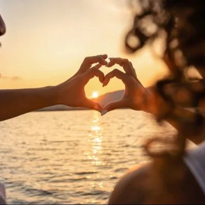 The Potency of Your Intention