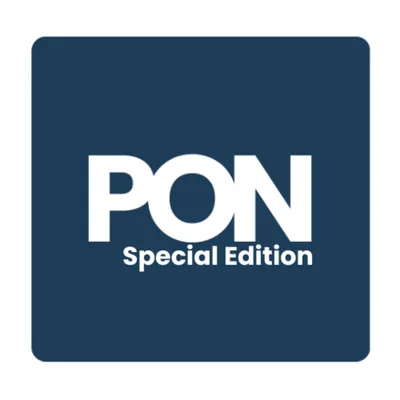 Position of Neutrality Special Edition - Joe and Chap Lee