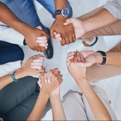 Do you Have a Sense of Belonging?