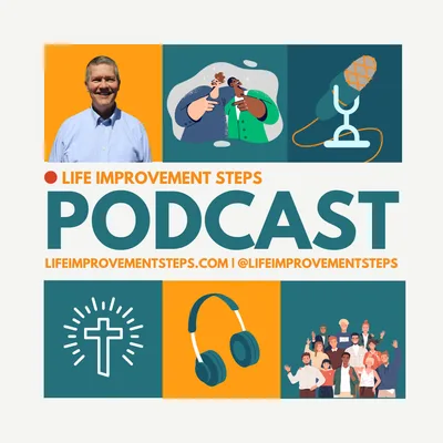 How To Enhance Your Kids Emotional Well-Being