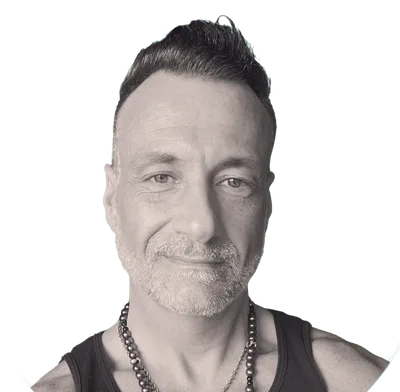 Crystal Meth and the Gay Community Dallas Bragg